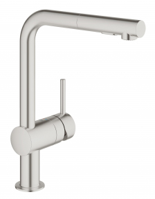 Смеситель для кухни GROHE Minta 30274DC0