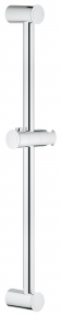 Душевая стойка GROHE New Tempesta Rustic 27519000