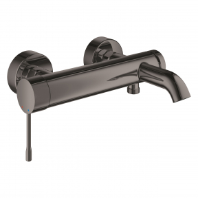 Смеситель для ванны GROHE Essence+ 33624A01