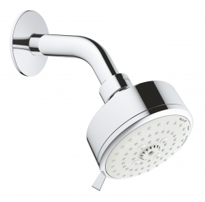 Верхний душ GROHE New Tempesta Cosmopolitan 26090001