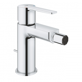 Смеситель для биде GROHE Lineare 33848001