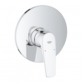 Смеситель  для душа GROHE BauFlow 29112000