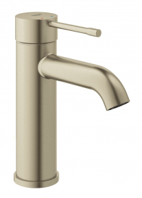 Смеситель для раковины GROHE Essence+ 23590EN1