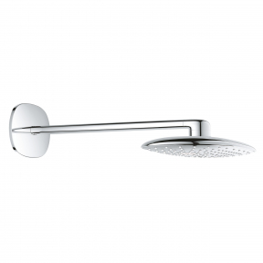 Верхний душ GROHE  Rainshower Smart Control 26450000