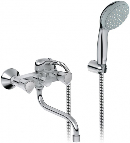 Смеситель для ванны GROHE Costa S 2679210A