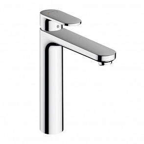 Смеситель для раковины hansgrohe Vernis Blend 230 71572000