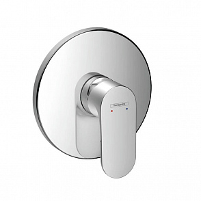 Смеситель для душа hansgrohe Rebris 72667000