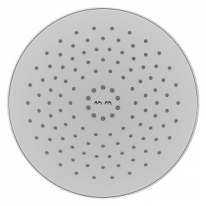 Верхний душ AM.PM Like F0580000