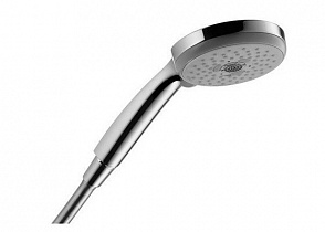 Лейка для душа hansgrohe Croma 28536000