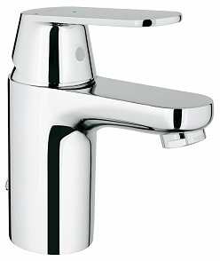 Смеситель для раковины Grohe Eurosmart Cosmopolitan 2337800e