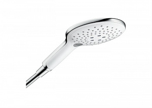 Лейка для душа hansgrohe Raindance Select 28587400