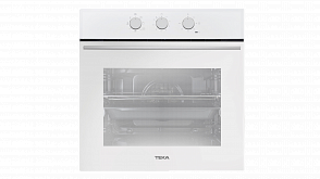 Духовой шкаф Teka Total HSB 610 White