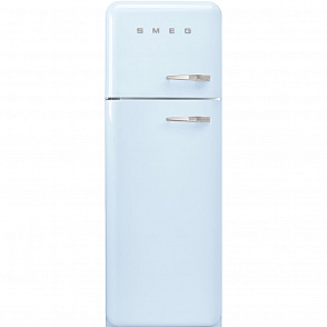 Холодильник Smeg FAB30LPB5