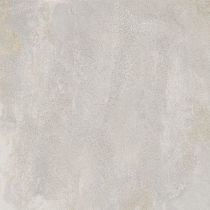 Керамогранит BLEND CONCRETE MOON RET (PF60005792) 120x120 от ABK Ceramiche