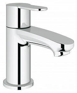 Смеситель для раковины Grohe Eurostyle Cosmopolitan 23039002