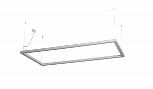Подвесной светильник Axolight Framework