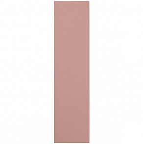 Настенная плитка GRACE BLUSH MATT (124911) 7.5x30 от WOW