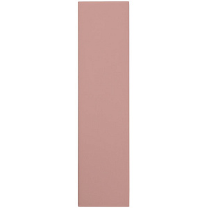 Настенная плитка GRACE BLUSH MATT (124911) 7.5x30 от WOW