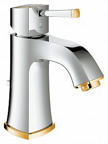 Смеситель для раковины Grohe Grandera 23303IG0