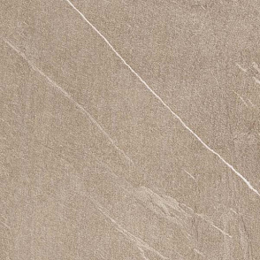 Керамогранит Marvel Stone Desert Beige (AZQ8) 60x60 от Atlas Concorde