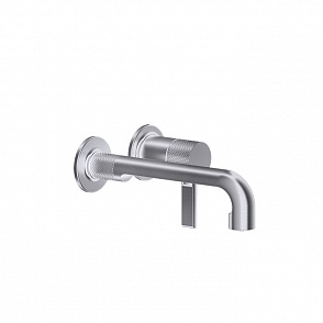 Смеситель для раковины Gessi Inciso 58088#149