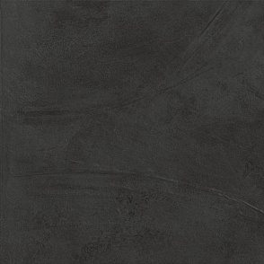 Керамогранит Prism Graphite Silk (A5R0) 60x60 от Atlas Concorde