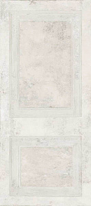 Керамогранит GHOST BOISERIE IVORY (PF60005054) 120x270 от ABK Ceramiche