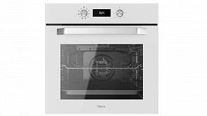 Духовой шкаф Teka Universo HCB 6535 White