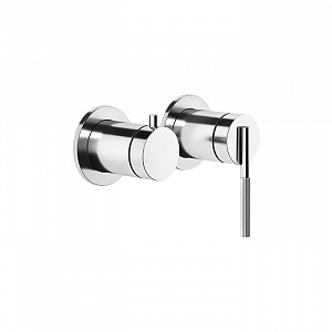 Смеситель для душа Gessi Ingranaggio 63580#031