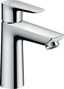 Смеситель для раковины hansgrohe Talis E 71712000