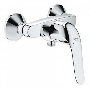 Смеситель для душа Grohe Euroeco Special 32780000