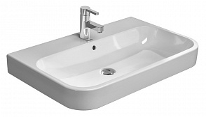 Раковина Duravit Happy D.2 2318650000