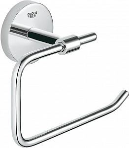 Держатель туалетной бумаги Grohe BauCosmopolitan 40457001