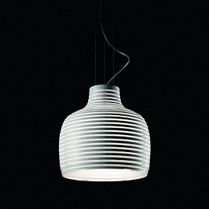 Подвесной светильник Behive Foscarini