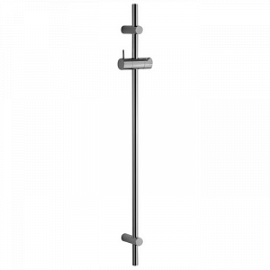 Душевая стойка Huber Shower SS01214021