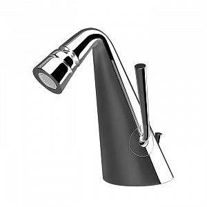 Смеситель для биде Gessi Cono 45007#149