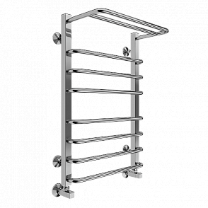 Полотенцесушитель водяной Terminus Арктур П8 500х800 4670078529466