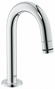 Излив Grohe Universal 20201000