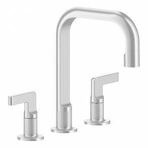 Смеситель для раковины Gessi Inciso 58014#031