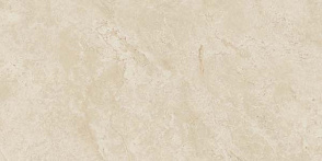 Керамогранит Marvel Stone Cream Prestige (AZR0) 45x90 от Atlas Concorde