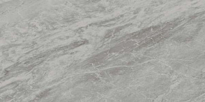 Керамогранит Marvel Stone Bardiglio Grey Lappato (AZRW) 45x90 от Atlas Concorde