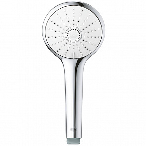 Душевая лейка Grohe Euphoria 110 Massage 27221001