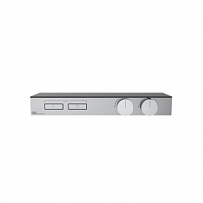 Смеситель для душа Gessi Hi-Fi 63022#031