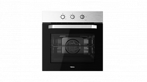 Духовой шкаф Teka Universo HCB 6525 SS