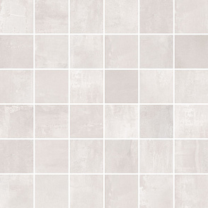 Мозаика MOS.QUADRETTI PEARL (I9R09051) 30x30 от ABK Ceramiche