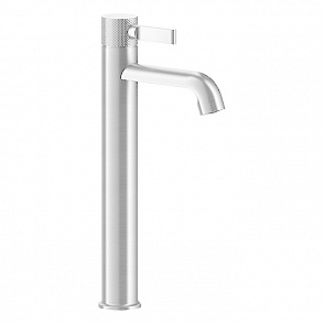 Смеситель для раковины Gessi Inciso 58004#031