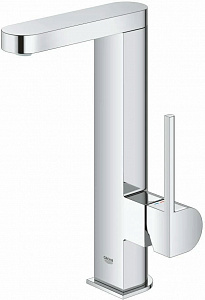 Смеситель для раковины Grohe Plus 23843003