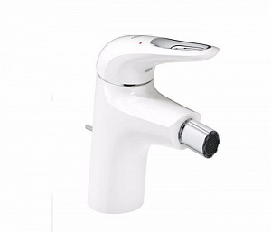 Смеситель для биде Grohe Eurostyle 2015 33565LS3