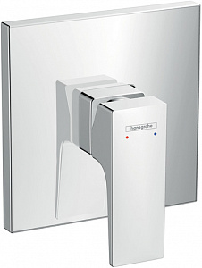 Смеситель для душа hansgrohe METROPOL 32565000