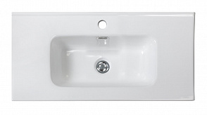 Раковина BelBagno BB800/390ETL